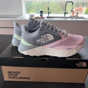 The North Face Enduris 3